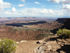 Buck View, Canyonlands National Park