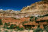 Capitol Reef