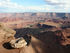 Dead Horse Point State Park