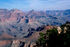 Grand Canyon, South Rim