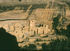 Mesa Verde