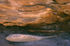 Pillows Shinarump-Moenkopi, Capitol Reef