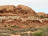 Soft Sediment Deformation, Arches