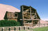 Wolverton Gold Mine Mill