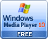 Link to Windows Media Player Site